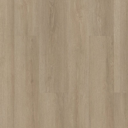 Shaw Floors Infinite 8 - 3339V-07194-Luxury Vinyl