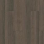 Boheme Brown 7