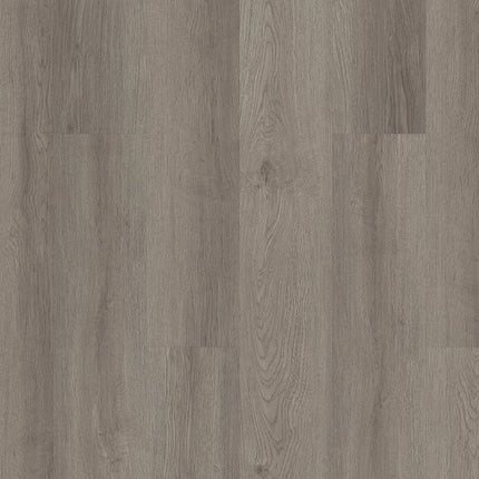 Shaw Floors Infinite 8 - 3339V-05100-Luxury Vinyl