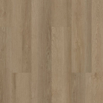 Shaw Floors Infinite 8 - 3339V-02027-Luxury Vinyl