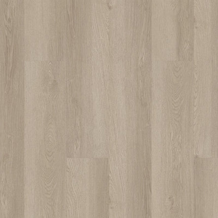 Shaw Floors Infinite 8 - 3339V-02029-Luxury Vinyl