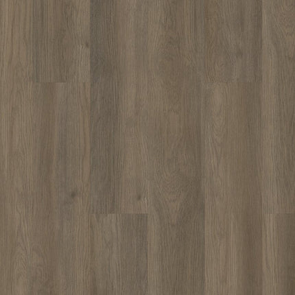 Shaw Floors Infinite 8 - 3339V-07195-Luxury Vinyl