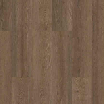 Shaw Floors Infinite 8 - 3339V-00825-Luxury Vinyl