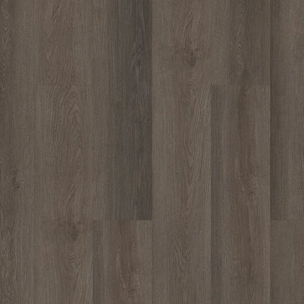 Shaw Floors Infinite 8 - 3339V-07100-Luxury Vinyl