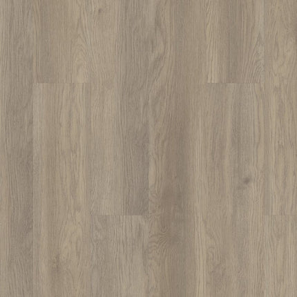 Shaw Floors Infinite 8 - 3339V-02028-Luxury Vinyl