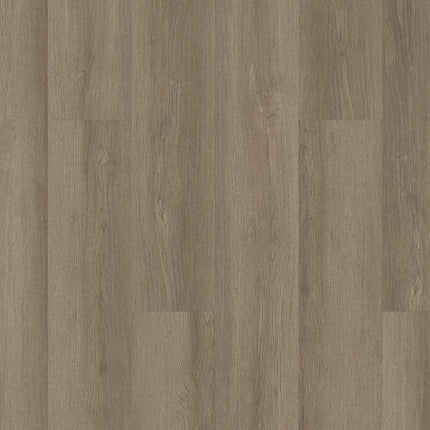 Shaw Floors Infinite 8 - 3339V-07192-Luxury Vinyl