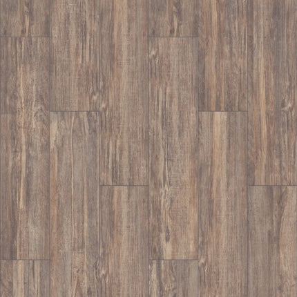 Shaw Floors Junction City 8x36 - 374TS_00700-Tile