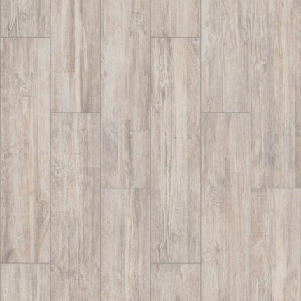 Shaw Floors Junction City 8x36 - 374TS_00100-Tile