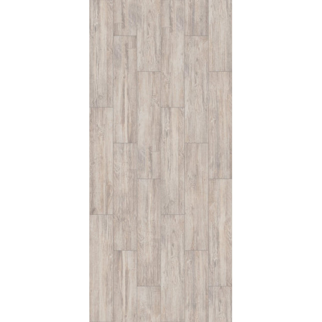 Shaw Floors Junction City 8x36 - 374TS_00100-Tile
