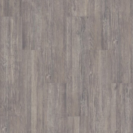 Shaw Floors Junction City 8x36 - 374TS_00500-Tile