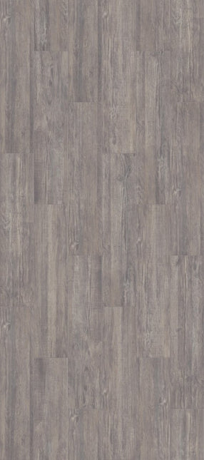 Shaw Floors Junction City 8x36 - 374TS_00500-Tile