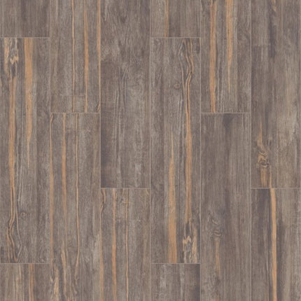 Shaw Floors Junction City 8x36 - 374TS_00750-Tile