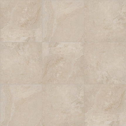 Shaw Floors Layered Earth24x24cc - 596TS_00120-Tile