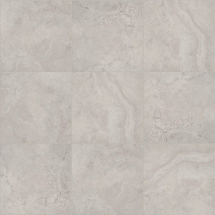 Shaw Floors Layered Earth24x24cc - 596TS_00500-Tile