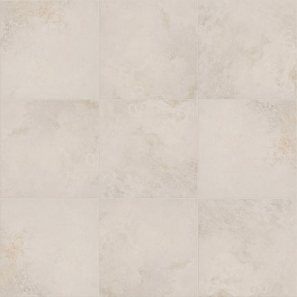 Shaw Floors Layered Earth24x24cc - 596TS_00100-Tile