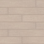 Burlap