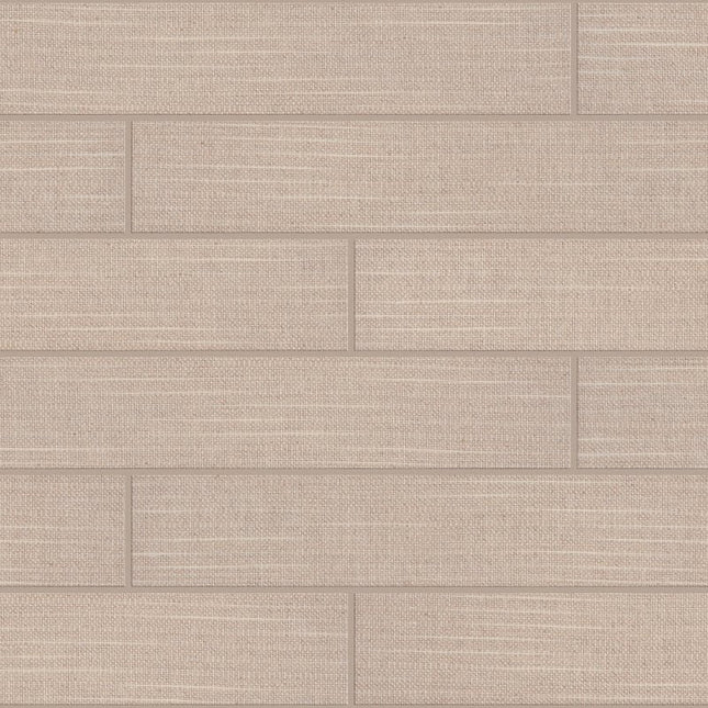Shaw Floors Linen 3x17 - 389TS-00100-Tile