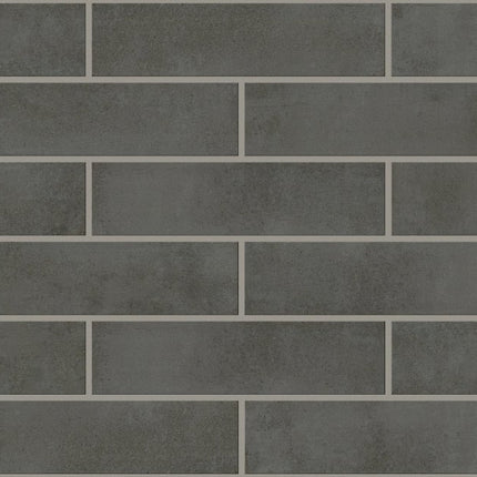 Shaw Floors Noble 3x12 - 306TS_00550-Tile