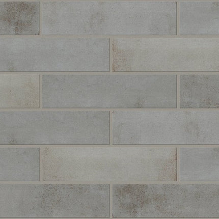 Shaw Floors Noble 3x12 - 306TS_00500-Tile