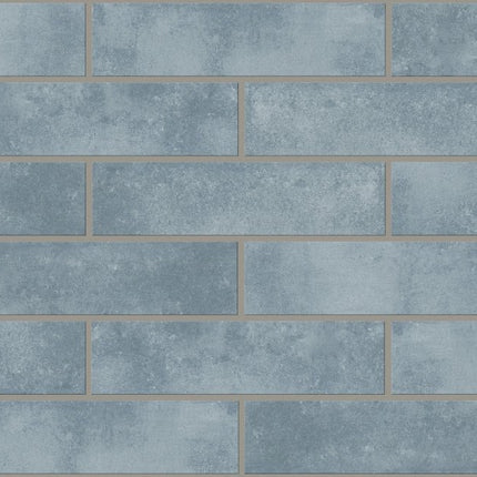 Shaw Floors Noble 3x12 - 306TS_00450-Tile