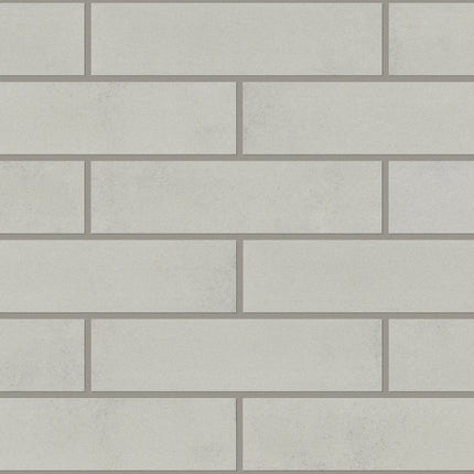 Shaw Floors Noble 3x12 - 306TS_00150-Tile