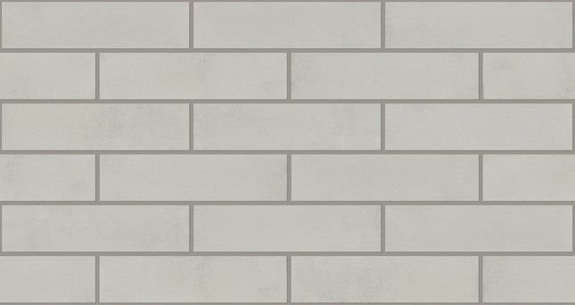 Shaw Floors Noble 3x12 - 306TS_00150-Tile