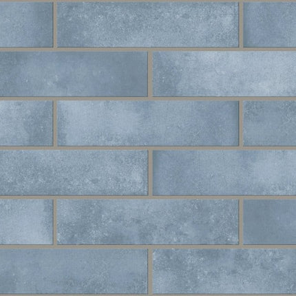 Shaw Floors Noble 3x12 - 306TS_00400-Tile