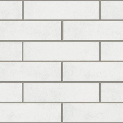 Shaw Floors Noble 3x12 - 306TS_00100-Tile