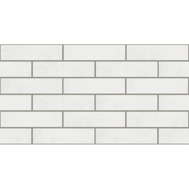 Shaw Floors Noble 3x12 - 306TS_00100-Tile