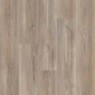 Cut Pine 7
