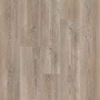 Cut Pine 7