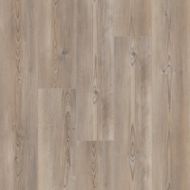 Shaw Floors Paragon 7" Plus - 1020V-01005-Luxury Vinyl