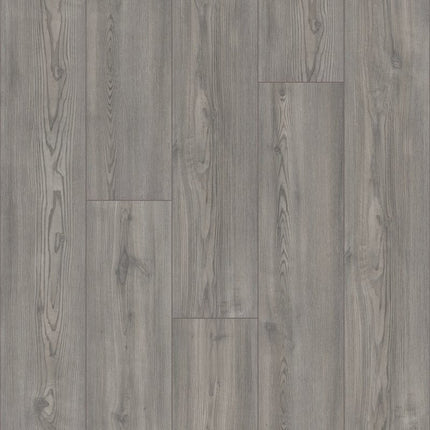 Shaw Floors Paragon 7" Plus - 1020V-05052-Luxury Vinyl