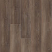 Ripped Pine 7
