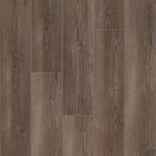 Ripped Pine 7