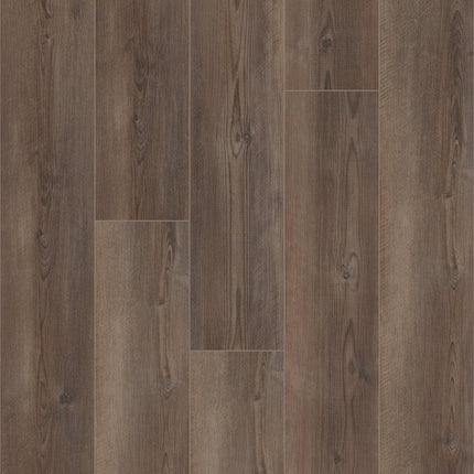 Shaw Floors Paragon 7" Plus - 1020V-07047-Luxury Vinyl