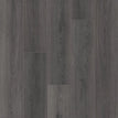 Whitefill Oak 7