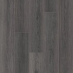 Whitefill Oak 7