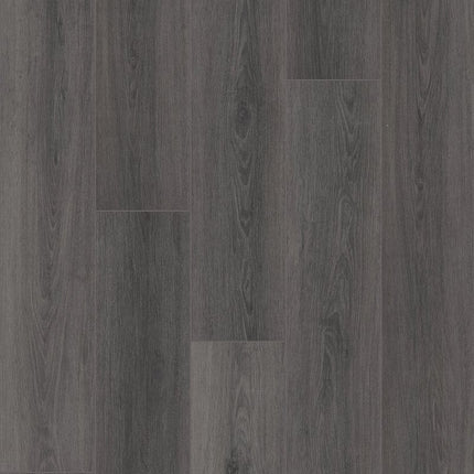 Shaw Floors Paragon 7" Plus - 1020V-00913-Luxury Vinyl