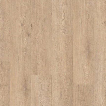 Shaw Floors Paragon HD+Natural Bevel - 3038V-02129-Luxury Vinyl