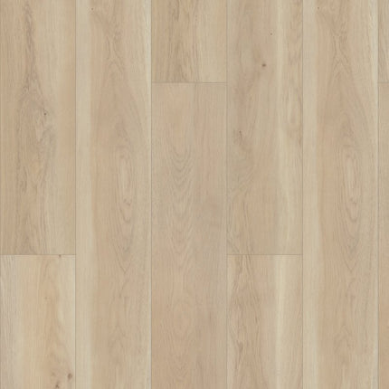 Shaw Floors Paragon HD+Natural Bevel - 3038V-02048-Luxury Vinyl