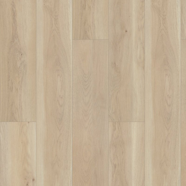 Shaw Floors Paragon HD+Natural Bevel - 3038V-02048-Luxury Vinyl