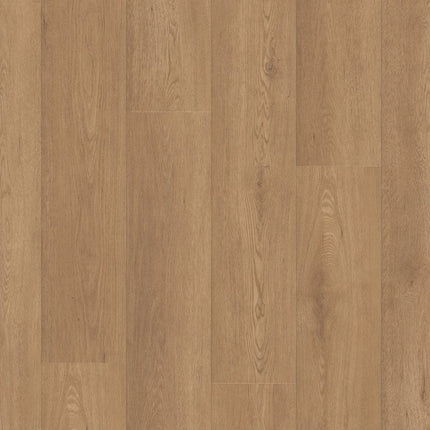 Shaw Floors Paragon HD+Natural Bevel - 3038V-07354-Luxury Vinyl