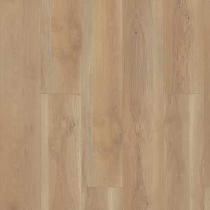 Shaw Floors Paragon HD+Natural Bevel - 3038V-02050-Luxury Vinyl