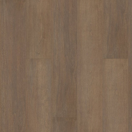 Shaw Floors Paragon HD+Natural Bevel - 3038V-07239-Luxury Vinyl