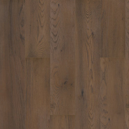 Shaw Floors Paragon HD+Natural Bevel - 3038V-07240-Luxury Vinyl