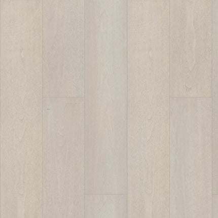 Shaw Floors Paragon HD+Natural Bevel - 3038V-01111-Luxury Vinyl