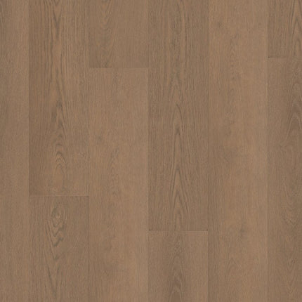 Shaw Floors Paragon HD+Natural Bevel - 3038V-07353-Luxury Vinyl