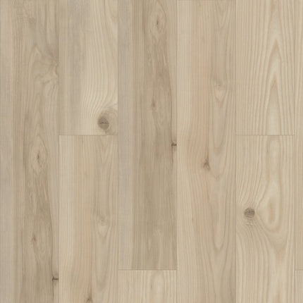 Shaw Floors Paragon HD+Natural Bevel - 3038V-02049-Luxury Vinyl
