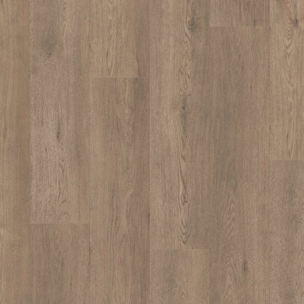 Shaw Floors Paragon HD+Natural Bevel - 3038V-05259-Luxury Vinyl